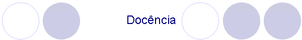 Docncia