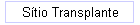 Sítio Transplante