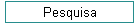 Pesquisa