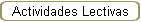 Actividades Lectivas