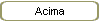 Acima