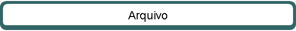 Arquivo