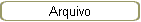 Arquivo