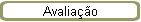 Avaliação