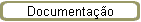 Documentação