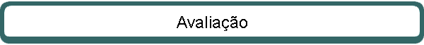 Avaliao