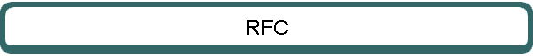 RFC