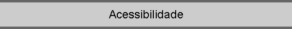 Acessibilidade