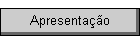 Apresenta��o
