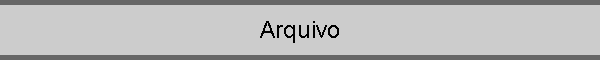 Arquivo