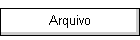 Arquivo