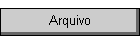 Arquivo