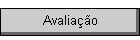 Avalia��o