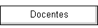 Docentes