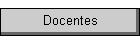 Docentes