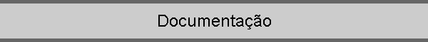 Documenta��o