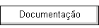Documenta��o