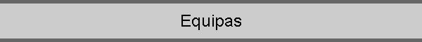 Equipas