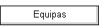 Equipas