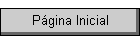 P�gina Inicial