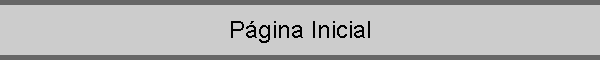 P�gina Inicial
