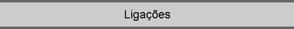 Liga��es
