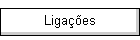Liga��es