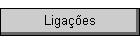 Liga��es