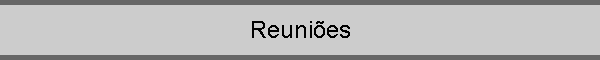 Reuni�es