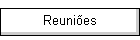 Reuni�es