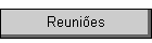 Reuni�es