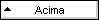 Acima