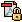 PDF protegido (contactar SOVDEC para obter password)