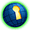 S�mbolo de Acessibilidade na Web