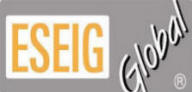 Log�tipo do Projecto ESEIGlobal