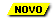 Novo