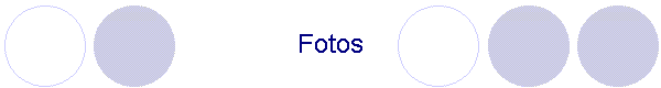 Fotos