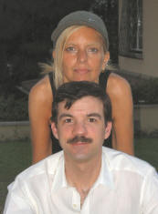 Lino e Edite