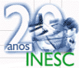 20º Aniversário do INESC 1985-2005