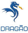 Logtipo do Drago