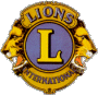 Emblema dos Lions
