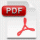 Bibliografia em PDF