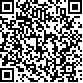 QR code Tese