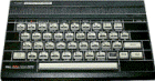 Timex Computer 2048