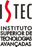 Logótipo do ISTEC