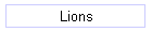 Lions