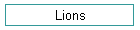 Lions