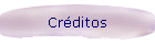 Crditos