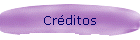 Crditos