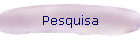 Pesquisa